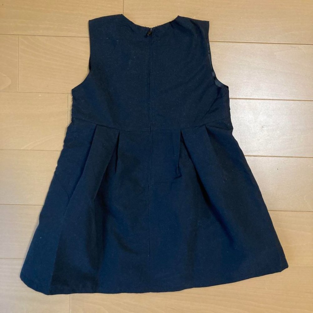 Black Dress 95